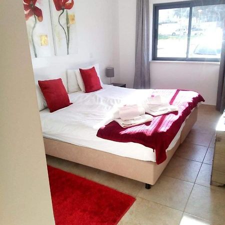The Welcome Palmeiras Apartment Λάγος Εξωτερικό φωτογραφία